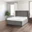 Pasolini Upholstered Storage Bed-1712246971