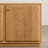 Hollis Solid Wood Sideboard-676684889