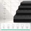  Grand matelas hybride 12 po-96801297-96801310