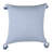 Sidney Cotton Throw Pillow-959928457