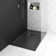 59'' W 32'' D Rectangular Shower Base