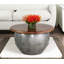 Chunni Solid Coffee Table-21901755