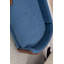 Canapé pour chien de style scandinave-1637529505-1637528671
