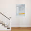 Elements Of The Chateau II by Rob Delamater-551966169-551966160