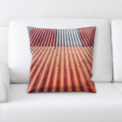 Coussin décoratif