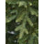 ELVEDEN FIR - Artificial Christmas Tree-1963419478