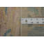 Tapis 7 x 19