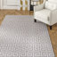 Tapis grec Freydis par Modway-96874257
