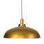 1 - Light Pendant