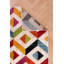 Graford Geometric Area Rug-1011211116