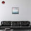 Art mural Savaya Beach par Notoriart-102538688-102538704