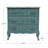 Wood Home Dresser Cabinet-1659825015