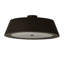 Cilindro Campbell 4 - Light Pendant
