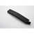 Matte Black selected
