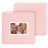 Photo Album