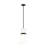Ayyaan 1 - Light Single Pendant-1940424521-1940424522