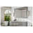 Minnich Bathroom/Vanity Mirror
