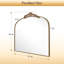 Miroir Baroque-1842573314