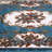 Ellerbe Indoor Rug-1108510407
