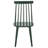 Rolde 17.7'' H Solid Wood Side Chair-1289064248