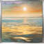 «Evening Calm», reproduction-30895180-30895375