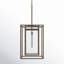 Hinkley Max LED Hanging Lantern-418868447