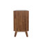 Commode 6 tiroirs Ezechias
