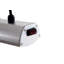 Electric Ceiling Mounted Patio Heater