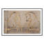 Greeting Print by Donna Bernstein-48618149-48618152