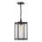 Cela Outdoor Pendant-88499479-88499477-88499478
