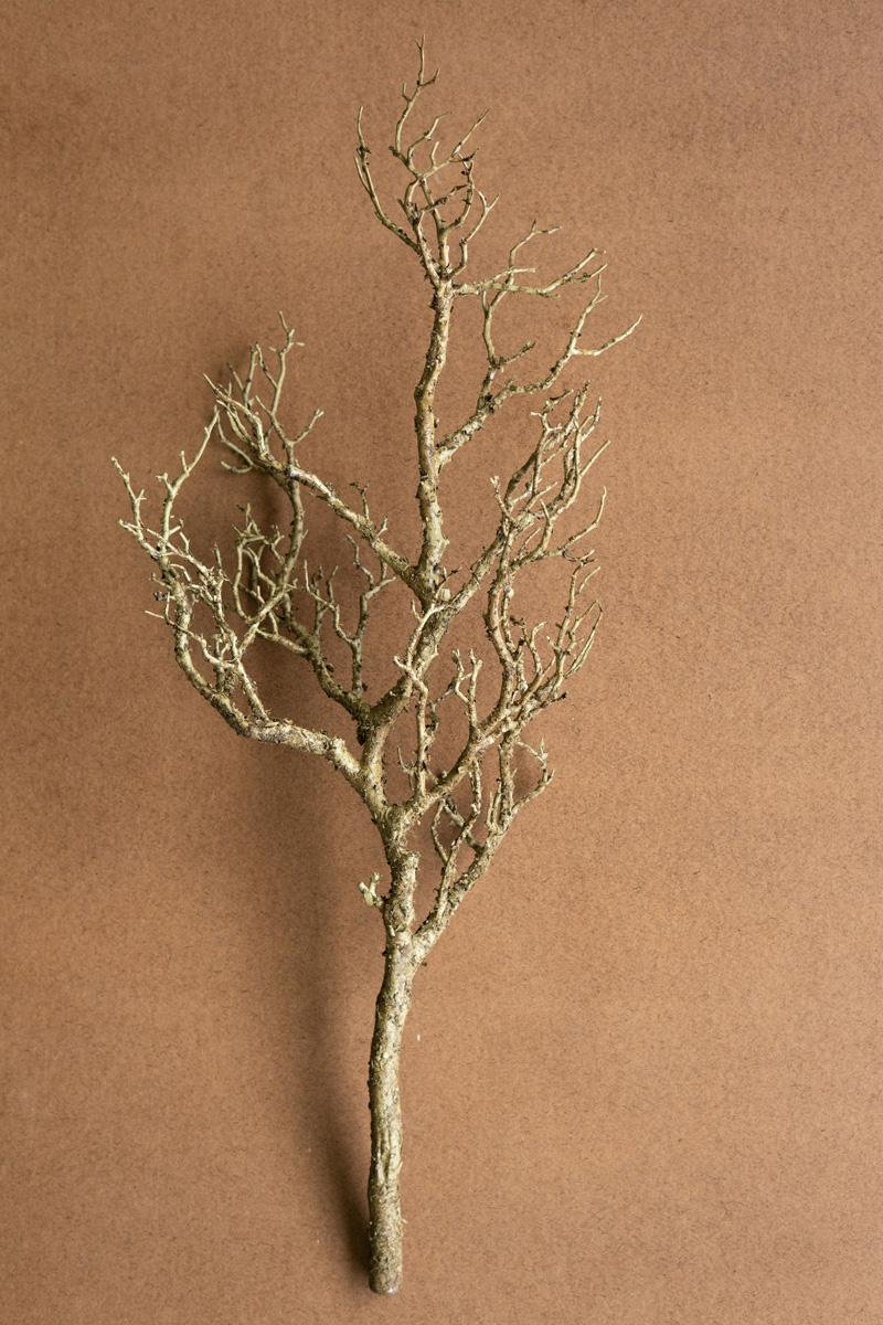 ARTIFICIAL DEAD WOOD BRANCH