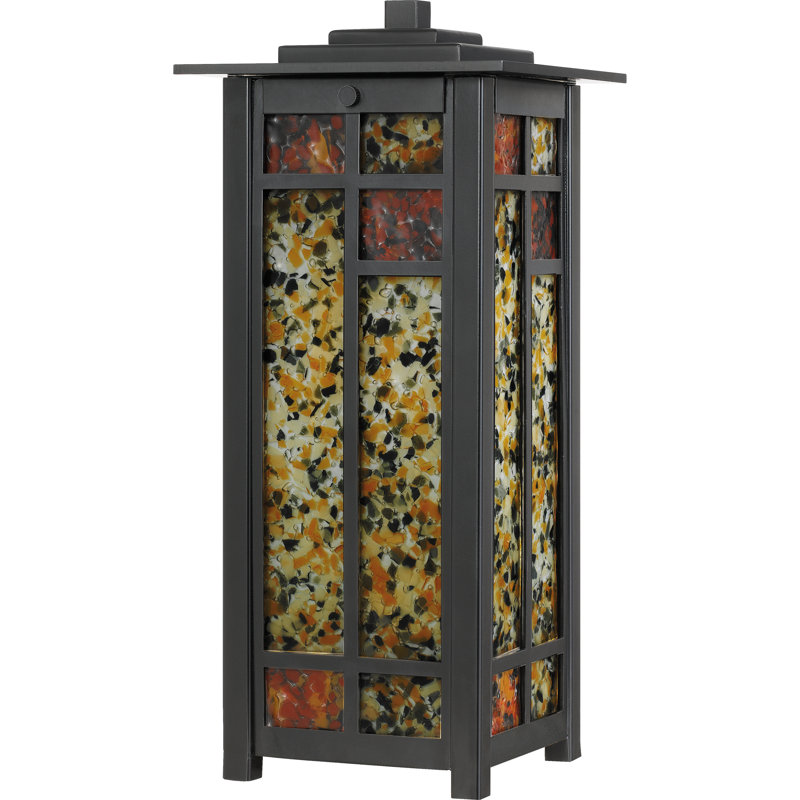 Lampe de table 15,5 "Alekya