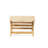 SEDONA SIDE TABLE-613779355