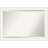 Woolum Mirror-24400897