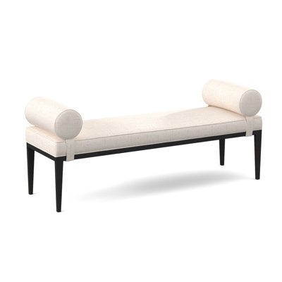 Banc Brooklyn