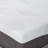 Slumber Solutions Renew Plush Gel Memory Foam Mattress-60945327-111448336