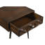 Table d'appoint Gibson