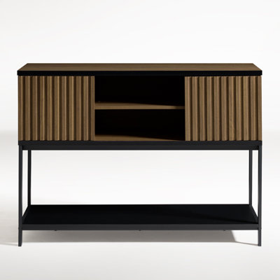Shaurya Console Tables
