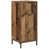 Old Wood