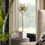 Dickinson Buffet Table Lamp