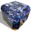 Dream Space Sculpture-116191097
