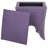 Upholstered Ottoman-865760233-865760209
