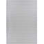 Epine Striped Hand Woven Area Rug-38602634