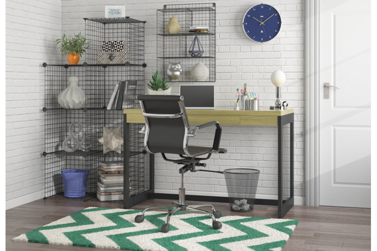 drehstuhl home office