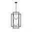 Nouveau SKU: W1340p206663