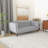 Ardrie Upholstered Sofa-923994775-822458475-822458389