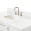 Bayhill Single Vanity-1844625897-1864928287