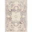 Ziegler One-of-a-Kind 9'9" X 13'10" Area Rug