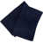 Navy Blue is unavailable
