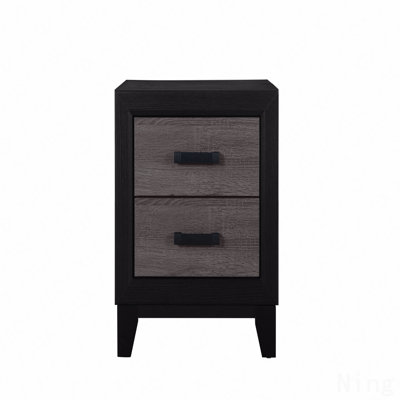 Table de chevet